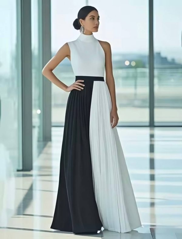Vestido Daría - Imagen 4