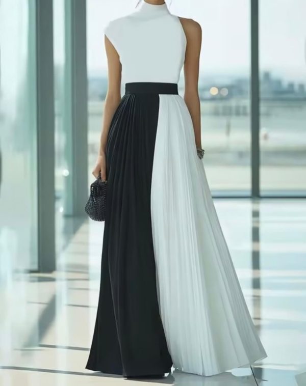 Vestido Daría - Imagen 3