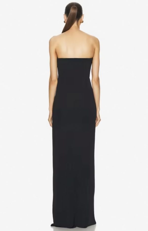 Vestido Driana - Imagen 6