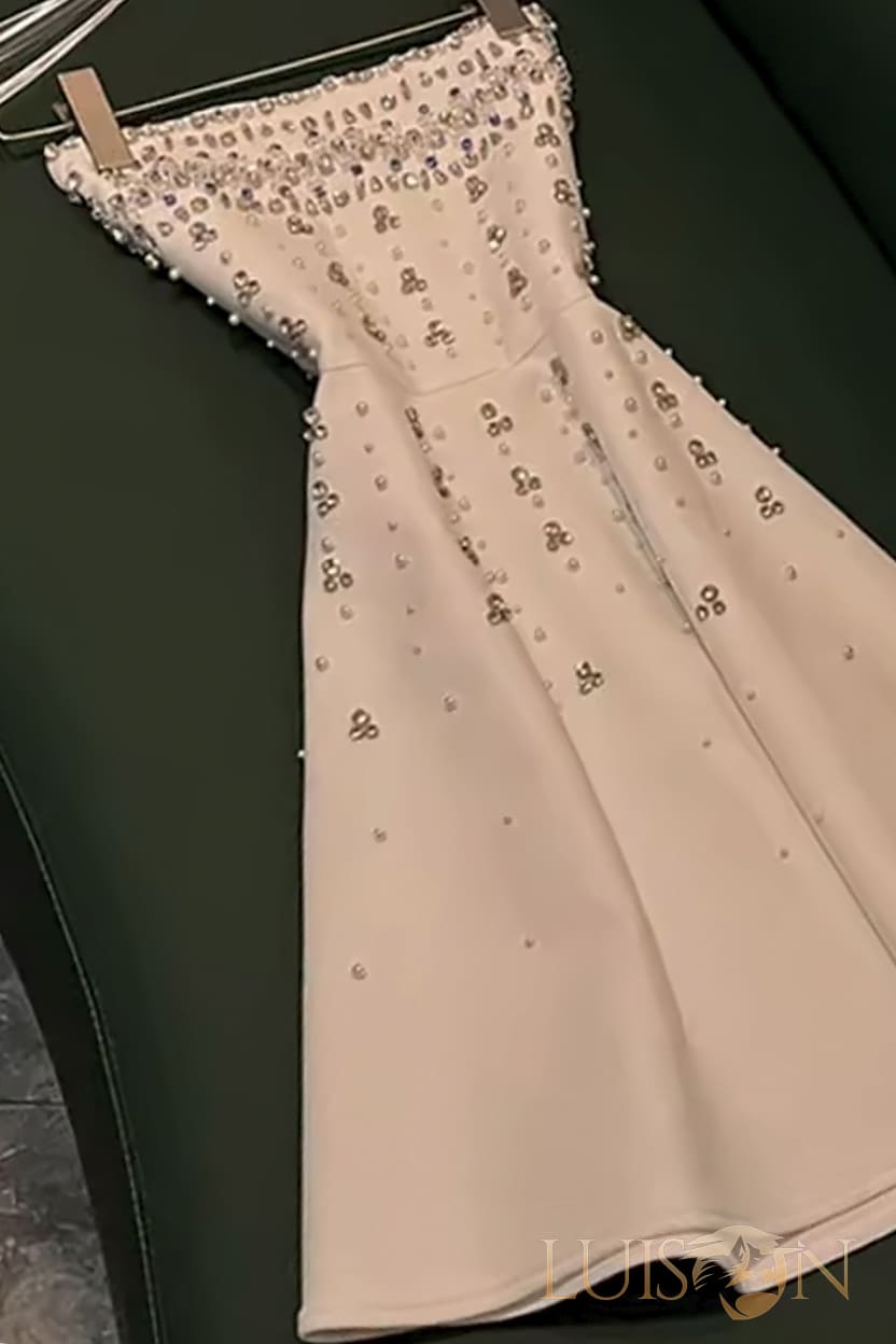 Vestido Edit - Imagen 3