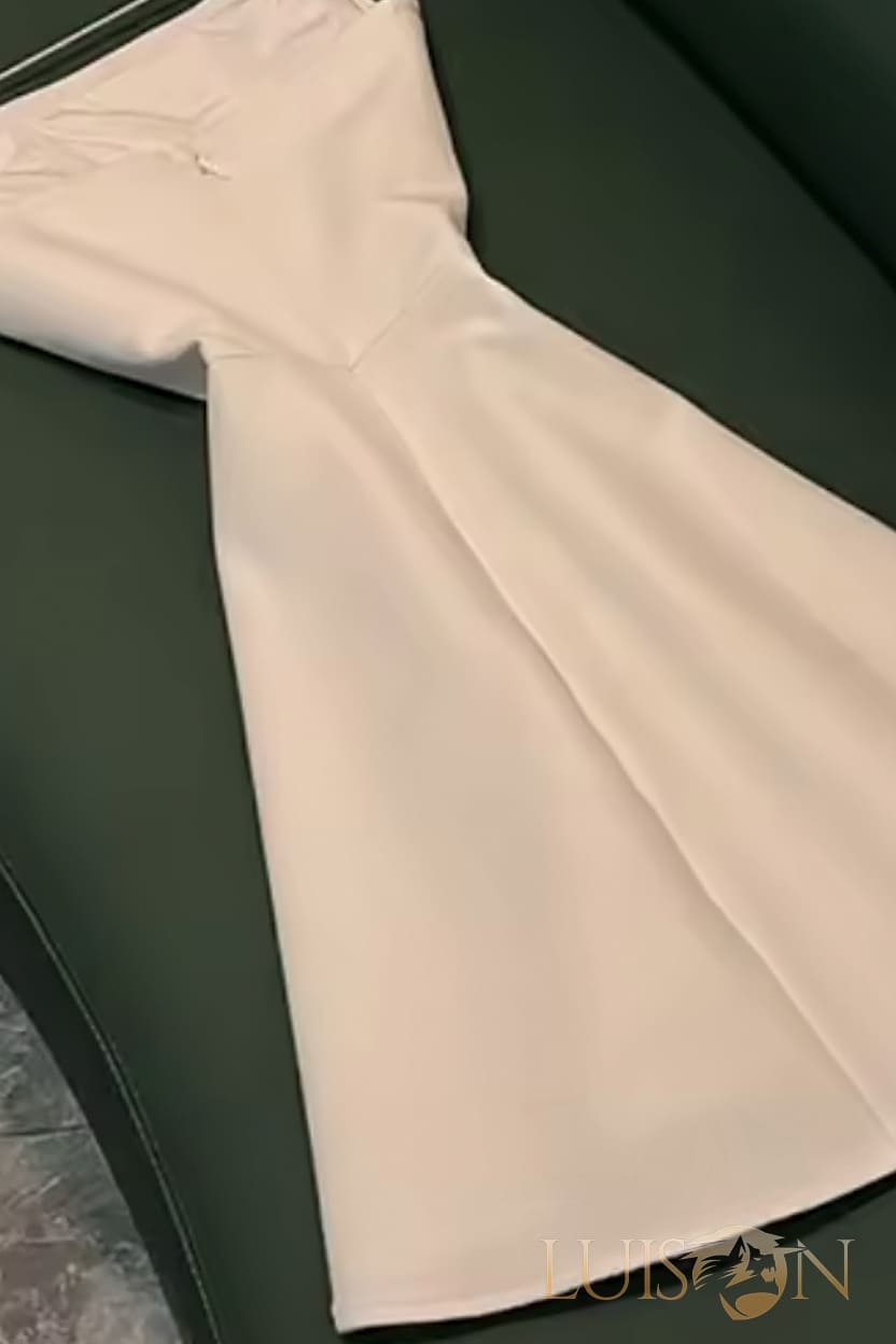 Vestido Edit - Imagen 4