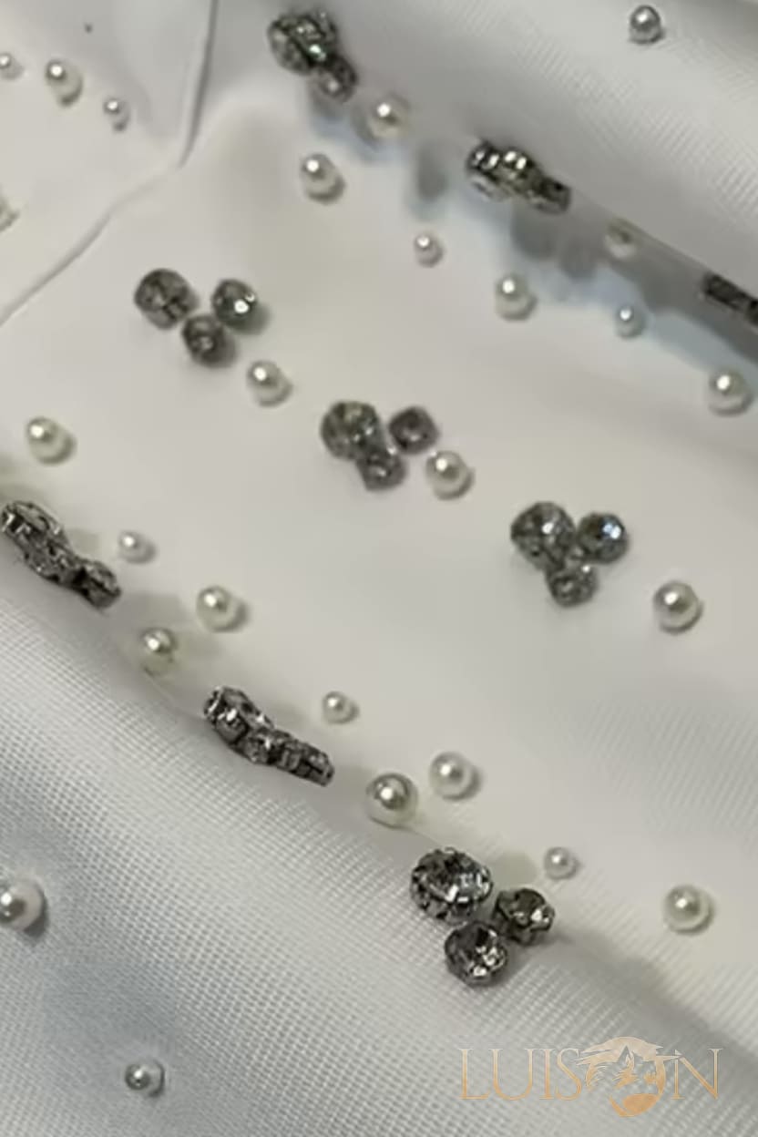 Vestido Edit - Imagen 5