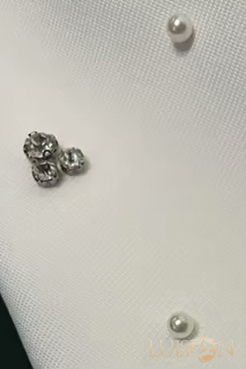 Vestido Edit - Imagen 6