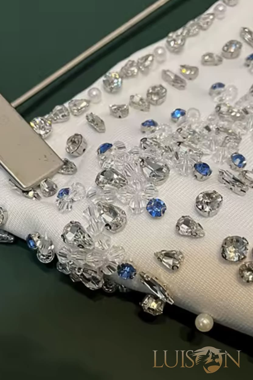 Vestido Edit - Imagen 7