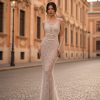 Vestido Eli