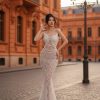 Vestido Eli