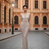 Vestido Eli