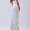 Vestido Eli