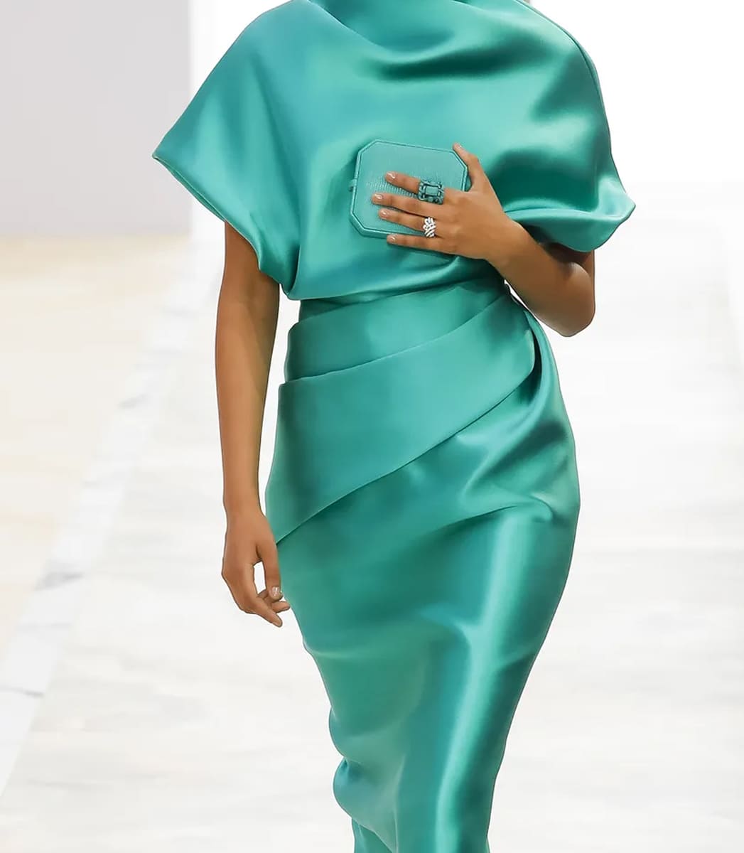 Vestido Elli - Imagen 5