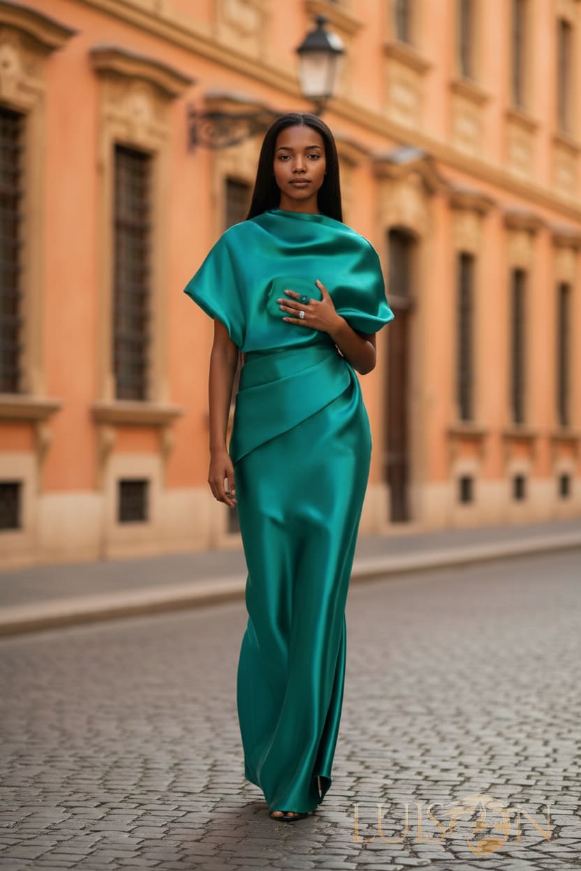 Vestido Elli - Imagen 2