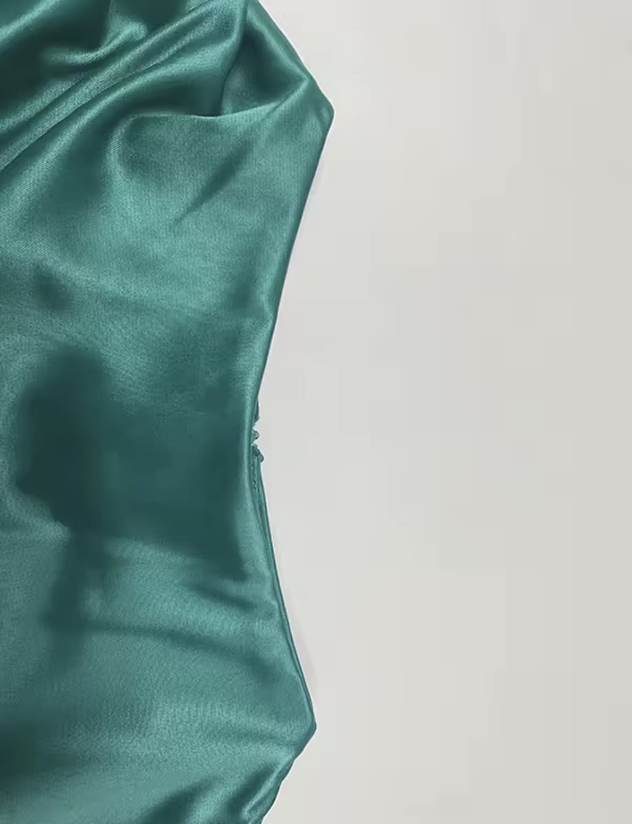 Vestido Elli - Imagen 4