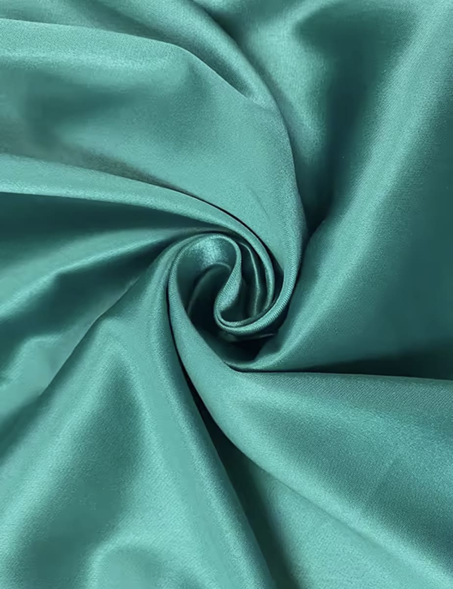 Vestido Elli - Imagen 3