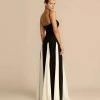 Vestido Evelin1 Vestido Evelin