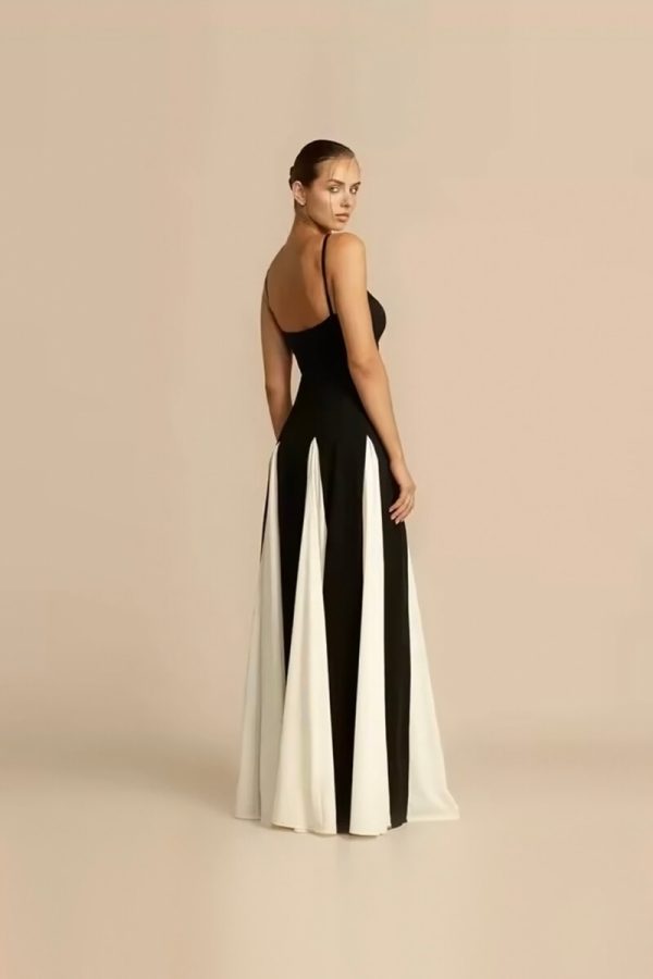 Vestido Evelin - Imagen 3