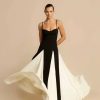 Vestido Evelin2 Vestido Evelin