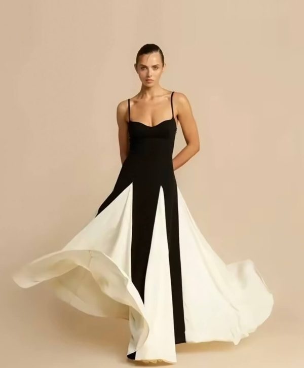 Vestido Evelin - Imagen 4