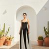 Vestido Evelin222 Vestido Evelin