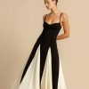 Vestido Evelin3 Vestido Evelin