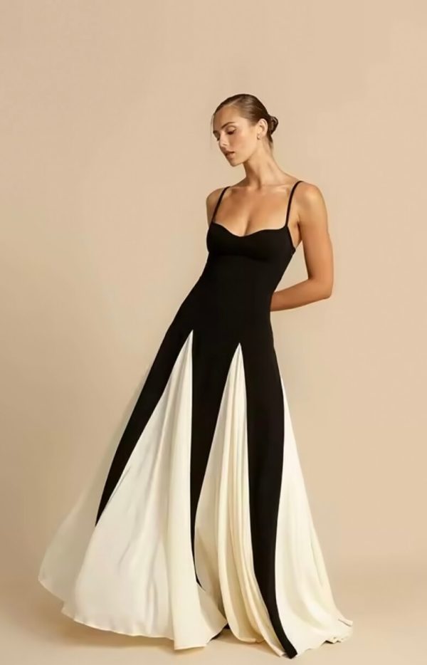 Vestido Evelin - Imagen 5
