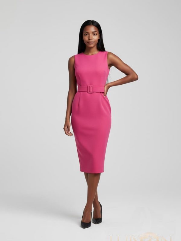 Vestido Jadi