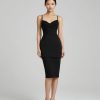 Vestido Katy 1 Vestido Katy