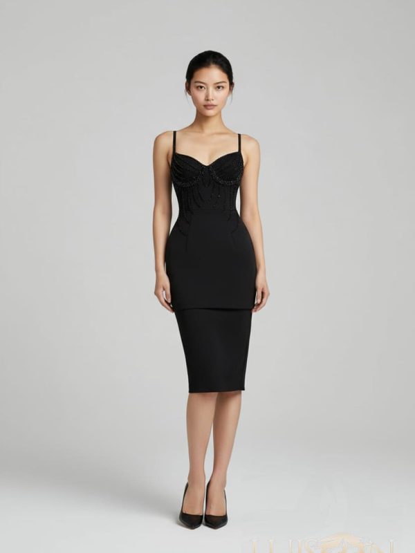 Vestido Katy 1 Vestido Katy