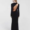 Vestido LILIT 1 Vestido Lilit