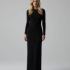 Vestido LILIT 2 Vestido Lilit