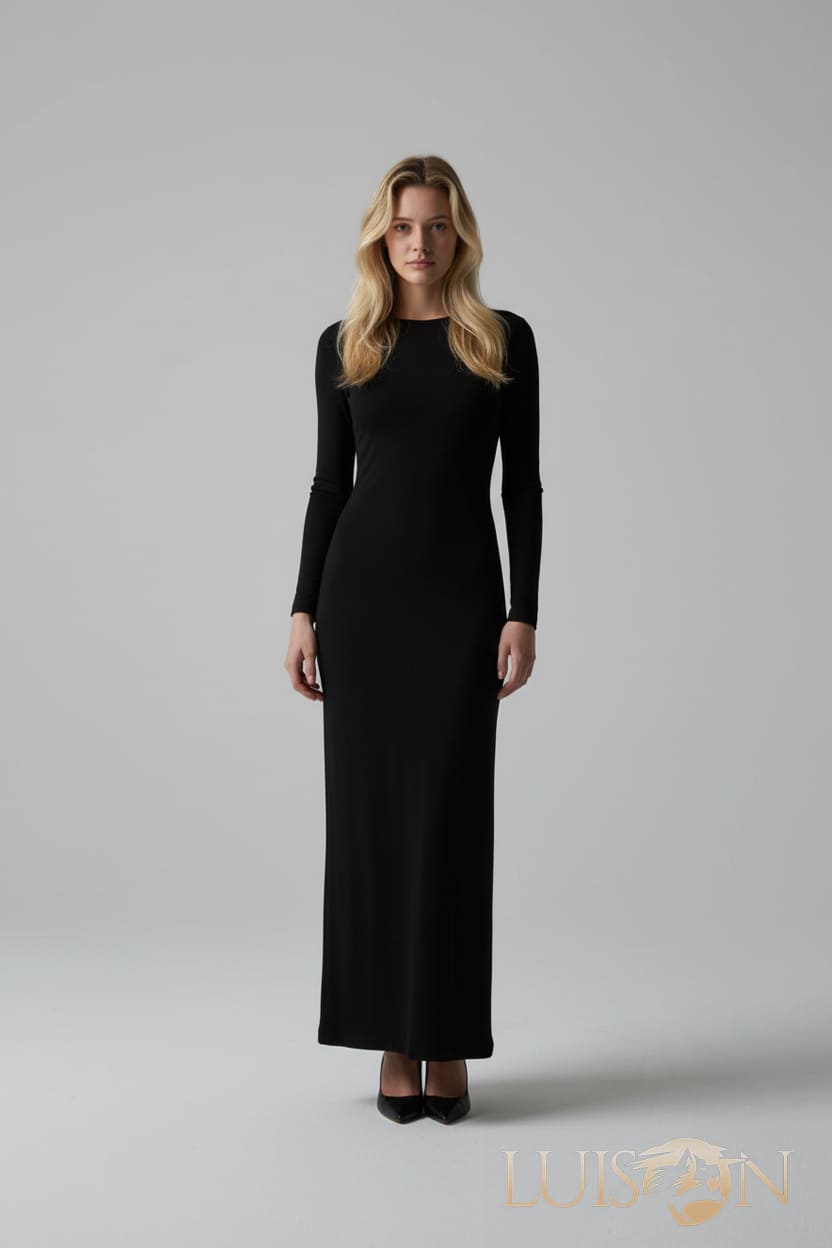 Vestido Lilit - Imagen 2