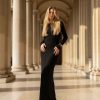 Vestido LILIT 3 Vestido Lilit