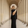 Vestido LILIT 6 Vestido Lilit