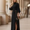 Vestido Lety 1 Vestido Lety