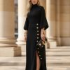 Vestido Lety 2 Vestido Lety
