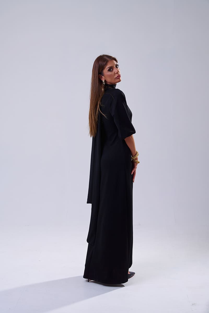 Vestido Lety - Imagen 3