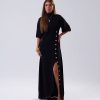 Vestido Lety (5) Vestido Lety