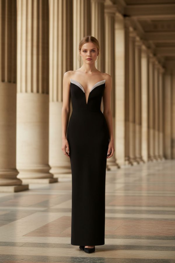 Vestido Lori - Imagen 2