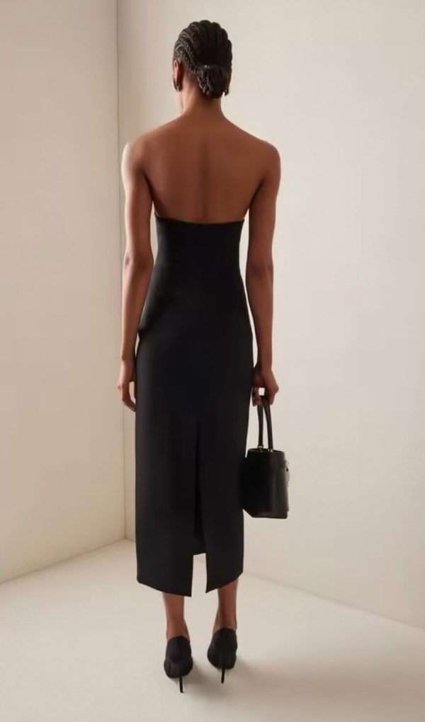 Vestido Lori - Imagen 4