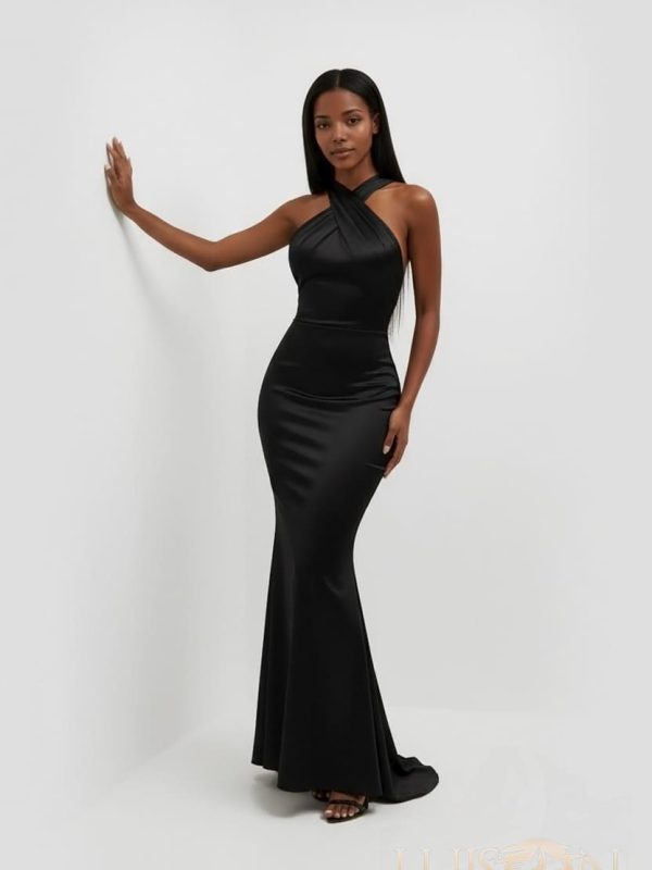 Vestido Meris