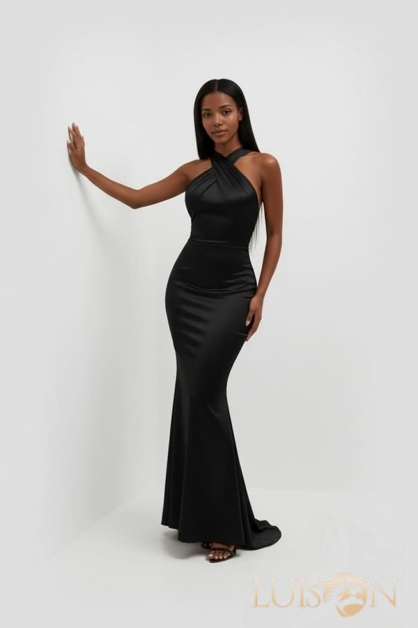 Vestido Meris 1 Vestido Meris