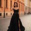 Vestido Mill Rosas