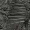 Vestido Mill Rosas