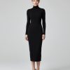 Vestido Rollal 1 Vestido Rollal
