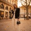 chaqueta Valery4 Chaqueta Valery Negro