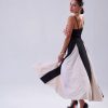 photo_2025-11-11_12-33-43 Vestido Evelin
