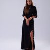 2026Vestido Lety (2) Vestido Lety