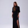 2026Vestido Lety (3) Vestido Lety