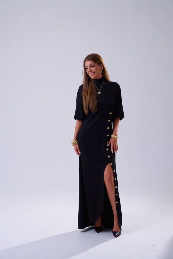 2026Vestido Lety (3) Vestido Lety