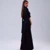 2026Vestido Lety (5) Vestido Lety