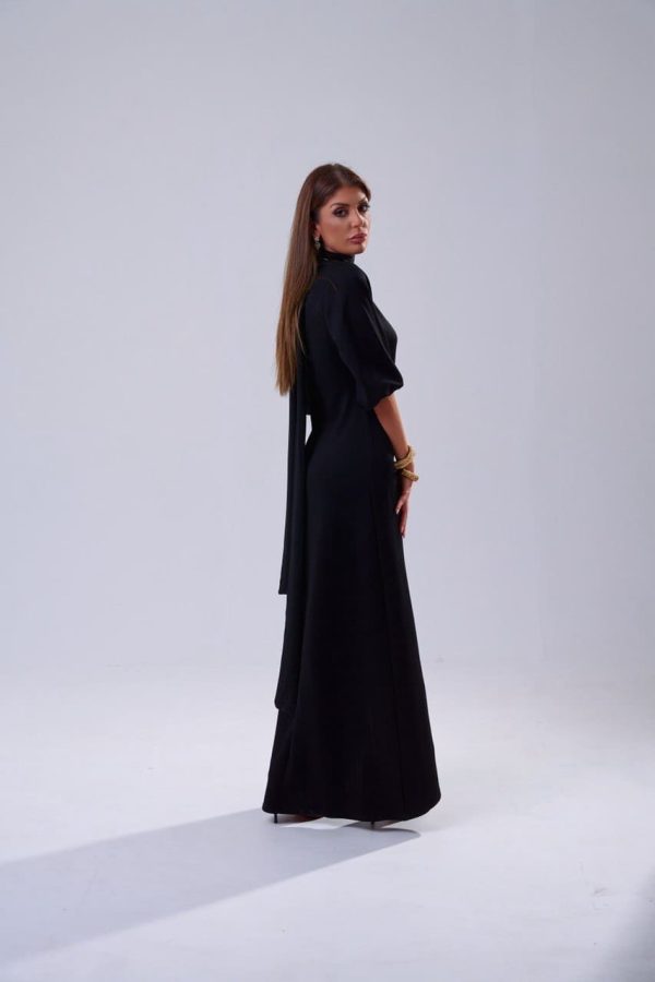 2026Vestido Lety (5) Vestido Lety