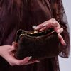 Bolso Dalí